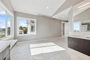 Single Family Residence, 3111 Gardenia ln, Yorba Linda, CA 92886 - 43