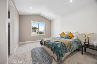 Single Family Residence, 3111 Gardenia ln, Yorba Linda, CA 92886 - 44