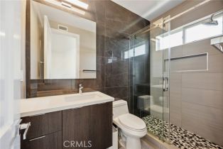 Single Family Residence, 3111 Gardenia ln, Yorba Linda, CA 92886 - 45