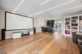 Single Family Residence, 3111 Gardenia ln, Yorba Linda, CA 92886 - 46