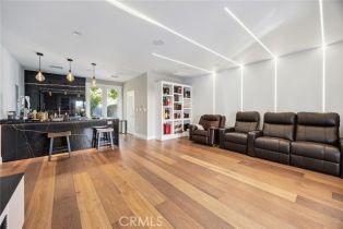 Single Family Residence, 3111 Gardenia ln, Yorba Linda, CA 92886 - 47