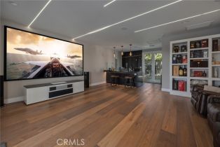 Single Family Residence, 3111 Gardenia ln, Yorba Linda, CA 92886 - 48