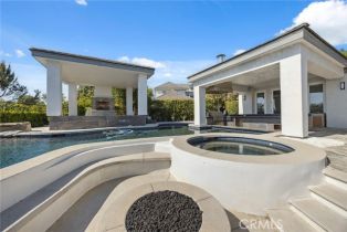 Single Family Residence, 3111 Gardenia ln, Yorba Linda, CA 92886 - 49