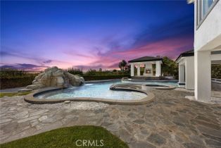 Single Family Residence, 3111 Gardenia ln, Yorba Linda, CA 92886 - 5