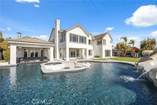 Single Family Residence, 3111 Gardenia ln, Yorba Linda, CA 92886 - 50