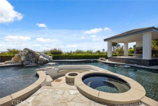 Single Family Residence, 3111 Gardenia ln, Yorba Linda, CA 92886 - 51