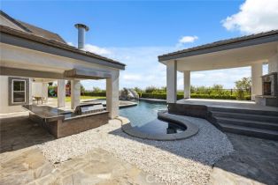 Single Family Residence, 3111 Gardenia ln, Yorba Linda, CA 92886 - 52