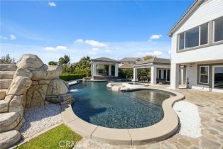 Single Family Residence, 3111 Gardenia ln, Yorba Linda, CA 92886 - 53