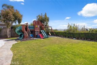 Single Family Residence, 3111 Gardenia ln, Yorba Linda, CA 92886 - 54