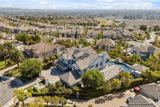 Single Family Residence, 3111 Gardenia ln, Yorba Linda, CA 92886 - 55