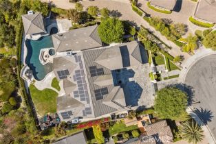 Single Family Residence, 3111 Gardenia ln, Yorba Linda, CA 92886 - 56