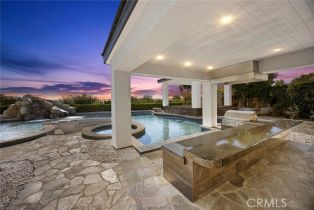 Single Family Residence, 3111 Gardenia ln, Yorba Linda, CA 92886 - 6