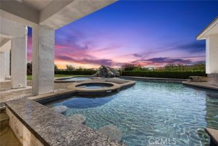 Single Family Residence, 3111 Gardenia ln, Yorba Linda, CA 92886 - 7