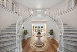 Single Family Residence, 3111 Gardenia ln, Yorba Linda, CA 92886 - 8