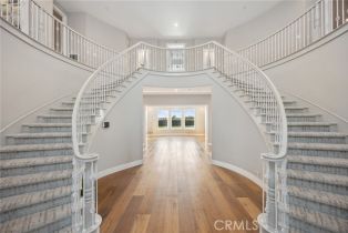 Single Family Residence, 3111 Gardenia ln, Yorba Linda, CA 92886 - 9