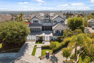 Single Family Residence, 3111 Gardenia LN, Yorba Linda, CA  Yorba Linda, CA 92886