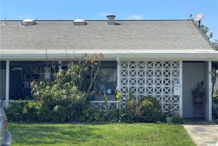 Condominium, 1382 El Dorado dr, Seal Beach, CA 90740 - 10