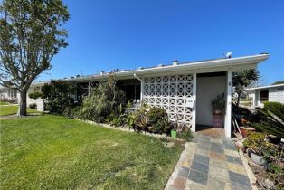 Condominium, 1382 El Dorado dr, Seal Beach, CA 90740 - 11