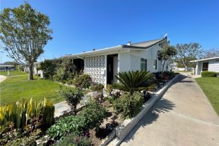 Condominium, 1382 El Dorado dr, Seal Beach, CA 90740 - 12