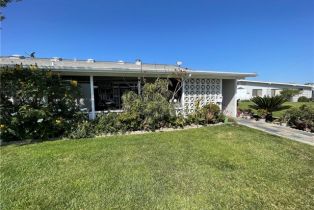 Condominium, 1382 El Dorado dr, Seal Beach, CA 90740 - 13