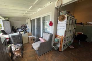 Condominium, 1382 El Dorado dr, Seal Beach, CA 90740 - 14