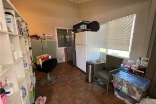 Condominium, 1382 El Dorado dr, Seal Beach, CA 90740 - 15