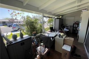 Condominium, 1382 El Dorado dr, Seal Beach, CA 90740 - 16