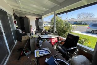 Condominium, 1382 El Dorado dr, Seal Beach, CA 90740 - 17