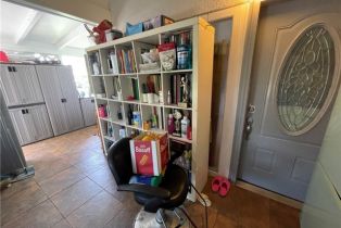 Condominium, 1382 El Dorado dr, Seal Beach, CA 90740 - 18