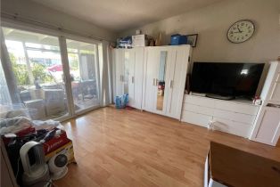 Condominium, 1382 El Dorado dr, Seal Beach, CA 90740 - 19