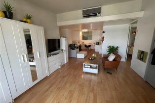 Condominium, 1382 El Dorado dr, Seal Beach, CA 90740 - 2