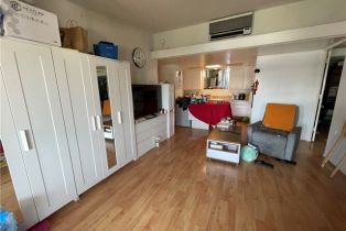 Condominium, 1382 El Dorado dr, Seal Beach, CA 90740 - 20