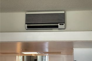 Condominium, 1382 El Dorado dr, Seal Beach, CA 90740 - 21