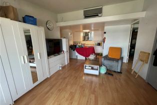 Condominium, 1382 El Dorado dr, Seal Beach, CA 90740 - 22