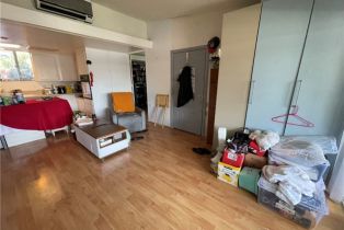 Condominium, 1382 El Dorado dr, Seal Beach, CA 90740 - 23