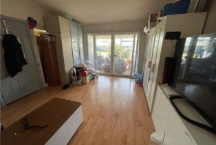 Condominium, 1382 El Dorado dr, Seal Beach, CA 90740 - 24