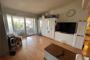 Condominium, 1382 El Dorado dr, Seal Beach, CA 90740 - 25