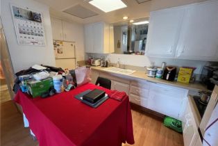 Condominium, 1382 El Dorado dr, Seal Beach, CA 90740 - 26