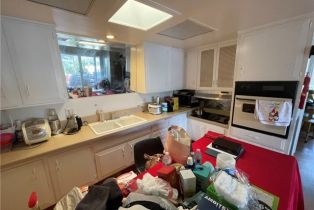 Condominium, 1382 El Dorado dr, Seal Beach, CA 90740 - 27