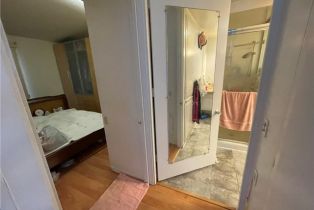 Condominium, 1382 El Dorado dr, Seal Beach, CA 90740 - 28