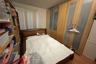 Condominium, 1382 El Dorado dr, Seal Beach, CA 90740 - 29