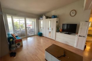 Condominium, 1382 El Dorado dr, Seal Beach, CA 90740 - 3