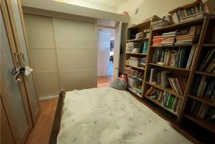 Condominium, 1382 El Dorado dr, Seal Beach, CA 90740 - 30