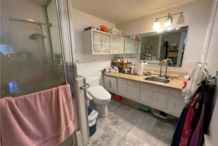 Condominium, 1382 El Dorado dr, Seal Beach, CA 90740 - 31