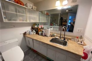 Condominium, 1382 El Dorado dr, Seal Beach, CA 90740 - 32