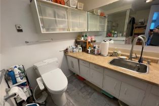 Condominium, 1382 El Dorado dr, Seal Beach, CA 90740 - 33