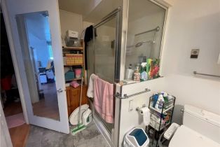 Condominium, 1382 El Dorado dr, Seal Beach, CA 90740 - 34