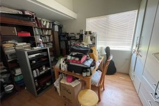 Condominium, 1382 El Dorado dr, Seal Beach, CA 90740 - 35