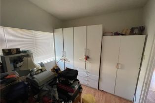 Condominium, 1382 El Dorado dr, Seal Beach, CA 90740 - 36