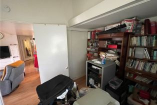 Condominium, 1382 El Dorado dr, Seal Beach, CA 90740 - 37